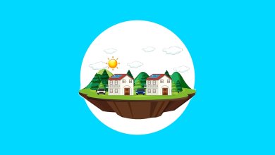 Güneş Enerjisi Nedir?