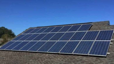 10 kW Güneş Enerjisi Kurulum Maliyeti
