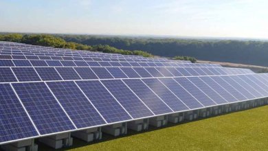 100 kW Güneş Enerjisi Kurulum Maliyeti