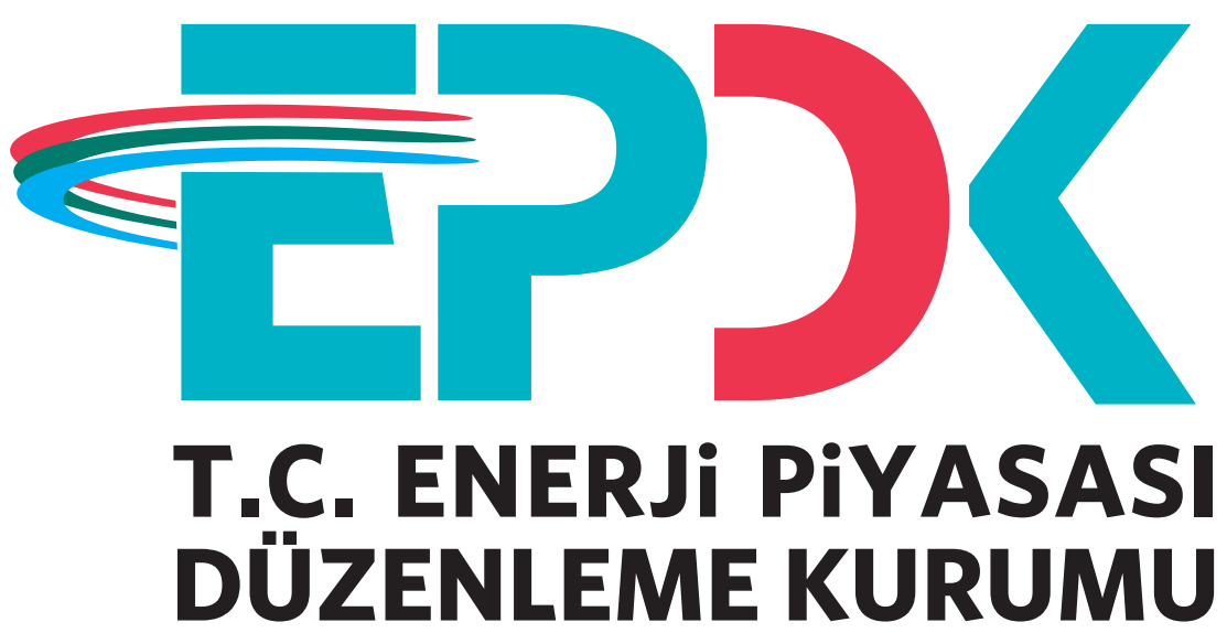 EPDK