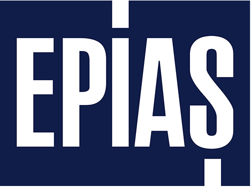 EPİAŞ