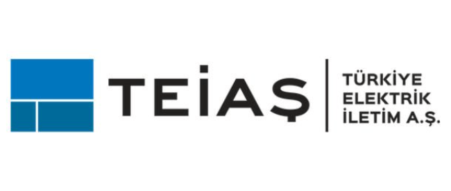 TEİAŞ